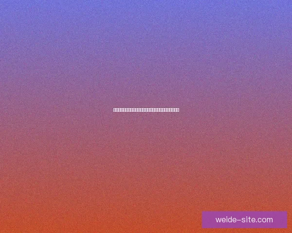 伟德体育直播引领全新赛事观看体验打造沉浸式互动娱乐平台