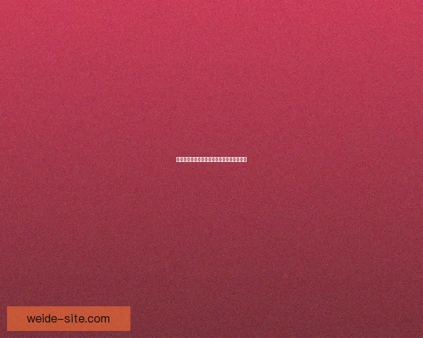 深入解析伟德赛事走势与比赛策略全方位指南