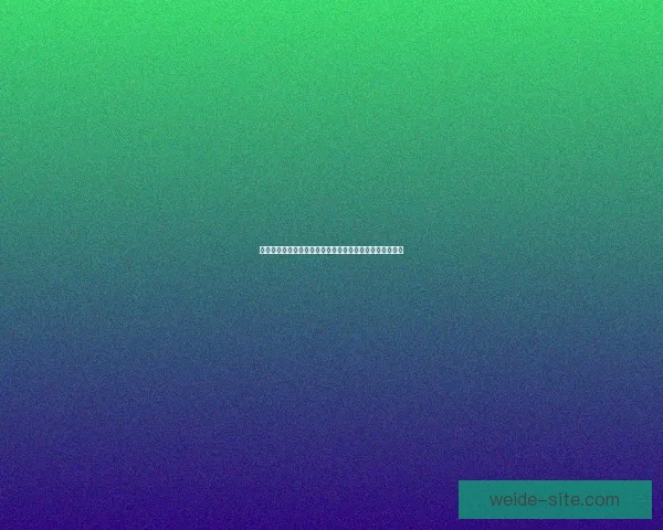 世界杯在线竞猜平台带你畅享精彩赛事预测与实时投注体验