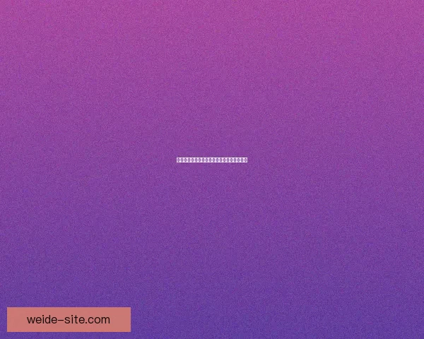 最新世界杯竞猜赔率实时查询与赛果分析指南