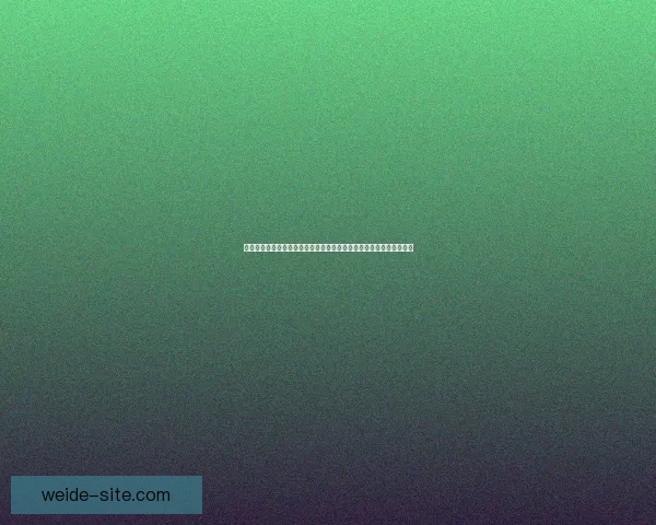 全面解析体育竞猜官网功能与优势，助您轻松掌握赛事动态和投注技巧