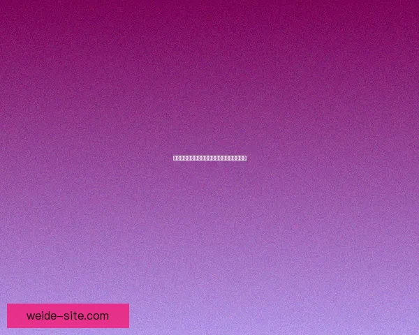 伟德品牌创新发展战略及未来全球市场布局解析 伟德品牌创新发展战略及未来全球市场布局解析