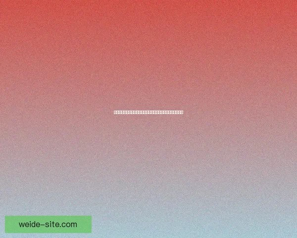 世界杯竞猜赔率全解析：热门球队胜负趋势与冷门爆冷机会分析