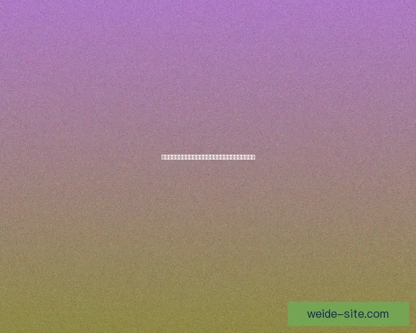 世界杯竞猜赔率全面对比分析，带你洞察投注机会和潜在回报