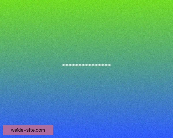 全面解析体育竞猜入口平台优势与风险，带你了解如何选择最适合的投注方式