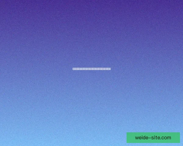 伟德APP下载安装方法解析：轻松一步玩转全球体育娱乐世界