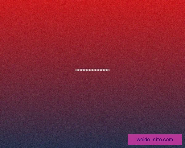 全球热门世界杯竞猜平台推荐与玩法攻略大全解析