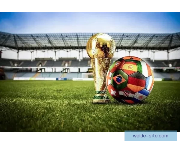 体育竞猜精准预测技巧与策略解析助你赢得每一场比赛胜利