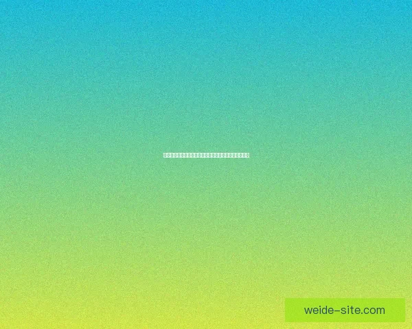 伟德平台注册全方位解析：打造安全高效的线上博彩体验