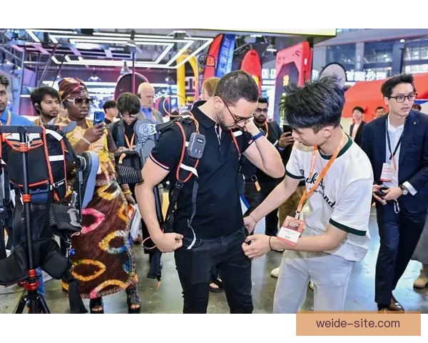 伟德APP下载安装方法解析：轻松一步玩转全球体育娱乐世界