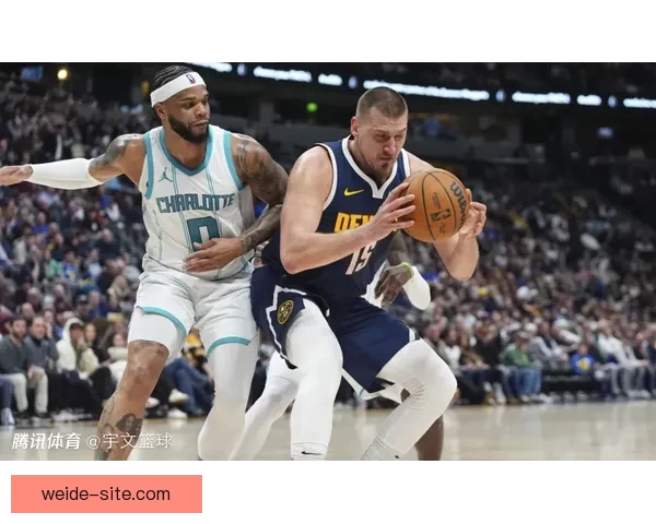 开拓者召回杨瀚森为中心 预计将出战奇才比赛