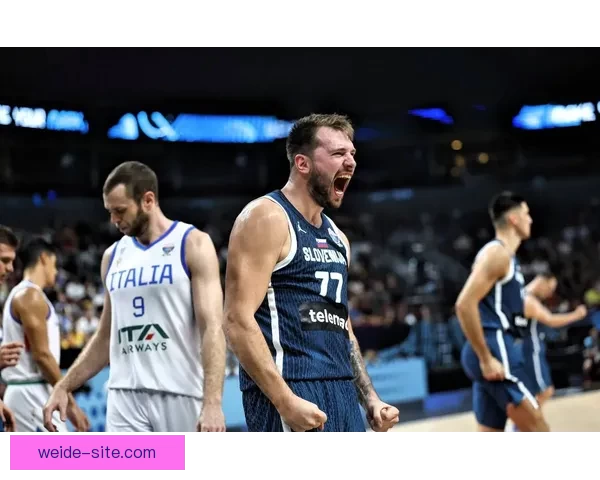 冥冥之中缘分注定 东契奇60分与科比退役战神同刻神奇时刻