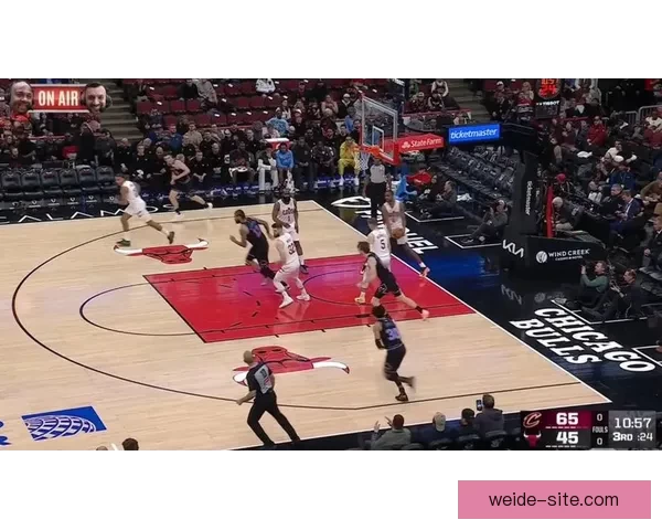 哈登轰36+9带领76人逆转公牛骑士双杀公牛米切尔缺阵失利 哈登轰36+9带领76人逆转公牛骑士双杀公牛米切尔缺阵失利