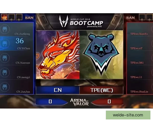 世界杯精彩对决竞猜比分赢大奖策略全解析与技巧指南 世界杯精彩对决竞猜比分赢大奖策略全解析与技巧指南