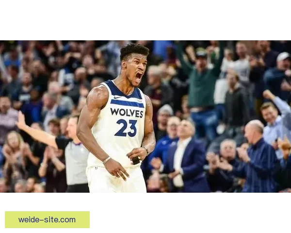 NBA官方罚款庄神因比赛中做开枪手势引发争议 NBA官方罚款庄神因比赛中做开枪手势引发争议