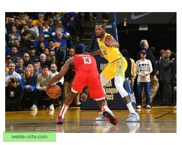 杰伦格林谈得分多样化与球迷互动提升进攻效率