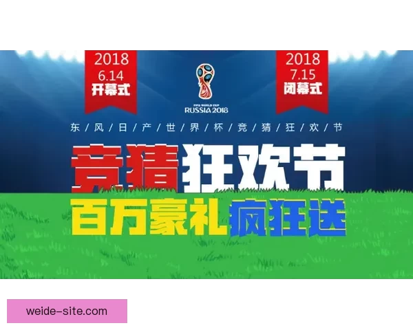 世界杯精彩对决预测指南助你精准竞猜胜负赢取荣耀 世界杯精彩对决预测指南助你精准竞猜胜负赢取荣耀