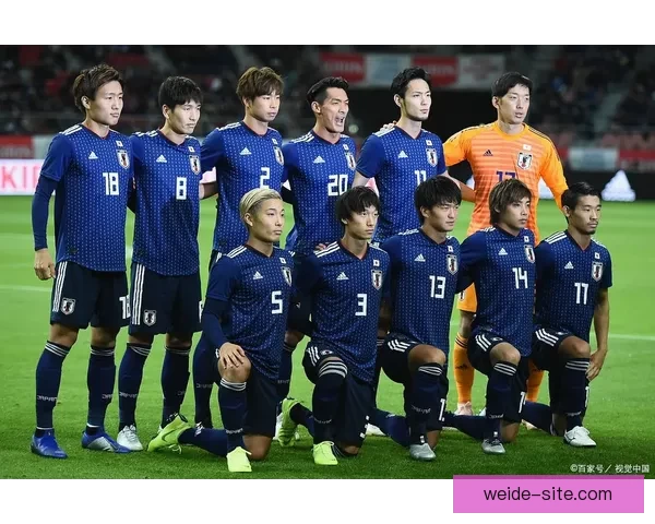 美加墨世界杯竞猜盘口分析预测各队表现与赛果走势