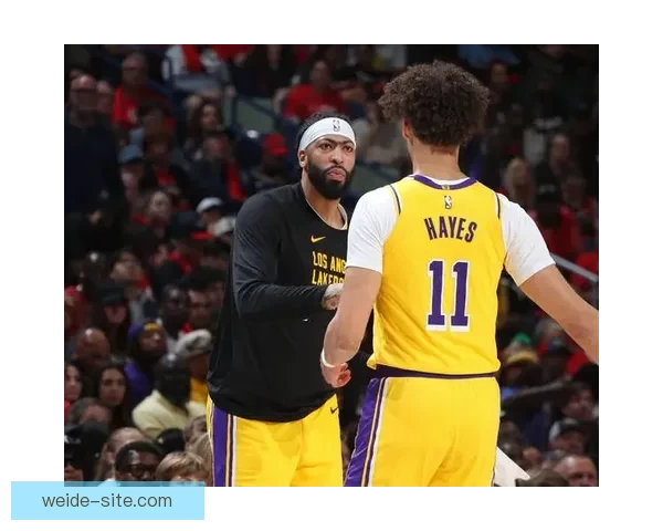 勇士曾差点将追梦交易至湖人 仅换未来选秀权为筹码