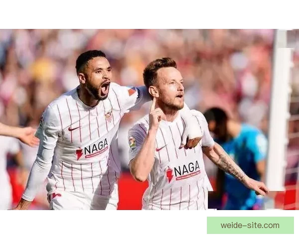 世界杯精彩对决胜负预测策略全解析与投注技巧分享 世界杯精彩对决胜负预测策略全解析与投注技巧分享