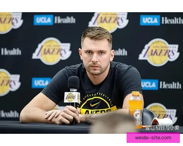 雷迪克赞东契奇本月表现惊艳无法与禅师莱利相提并论