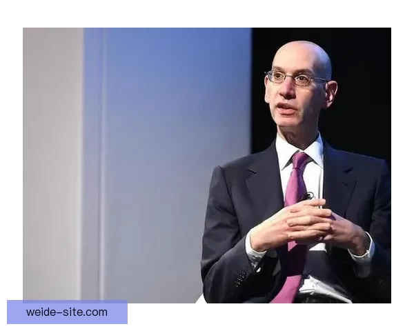 奇才官方为愚人节恶作剧道歉 承认处理不当并表示将为球迷提供补偿