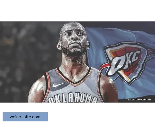 NBA官方罚款庄神因比赛中做开枪手势引发争议 NBA官方罚款庄神因比赛中做开枪手势引发争议