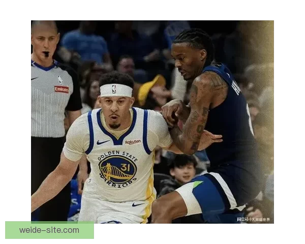 勇士对掘金伤情更新 小库里波斯特升级出战成疑 理查德同样面临考验