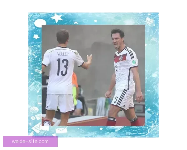 世界杯精彩对决胜负预测与赛事竞猜策略全面解析 世界杯精彩对决胜负预测与赛事竞猜策略全面解析