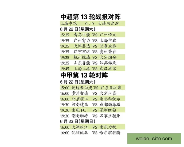 世界杯体育竞猜盘口全解析与投注技巧全面指南