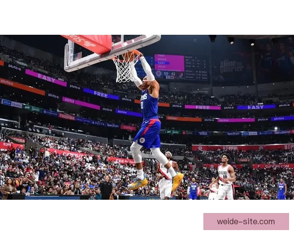 NBA官方罚款庄神因比赛中做开枪手势引发争议