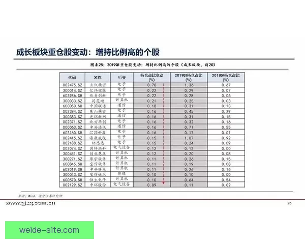 世界杯精彩对决胜负预测策略全解析与投注技巧分享