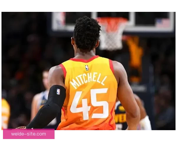 杰威透露二次养伤期间手腕完全康复 雷霆全力争取西部头名