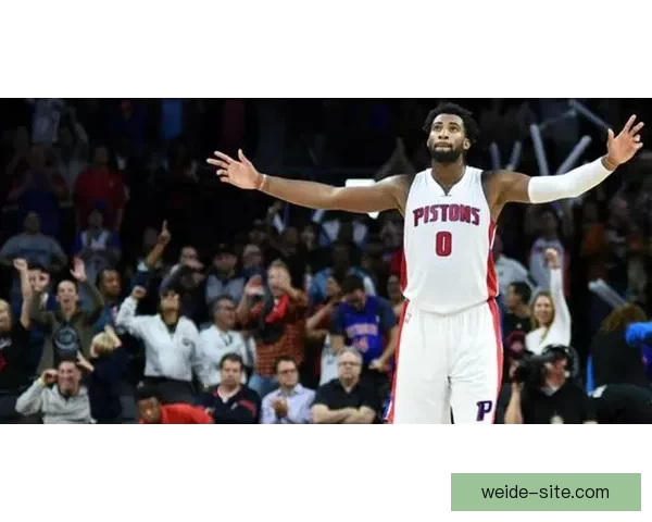 NBA官方罚款庄神因比赛中做开枪手势引发争议