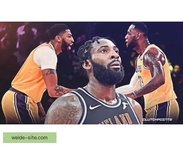 NBA官方罚款庄神因比赛中做开枪手势引发争议