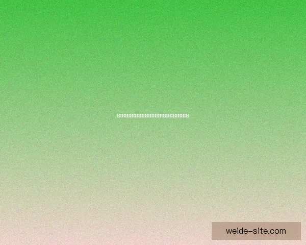 世界杯胜负竞猜平台全面解析让你轻松掌握赛场趋势与投注技巧 世界杯胜负竞猜平台全面解析让你轻松掌握赛场趋势与投注技巧