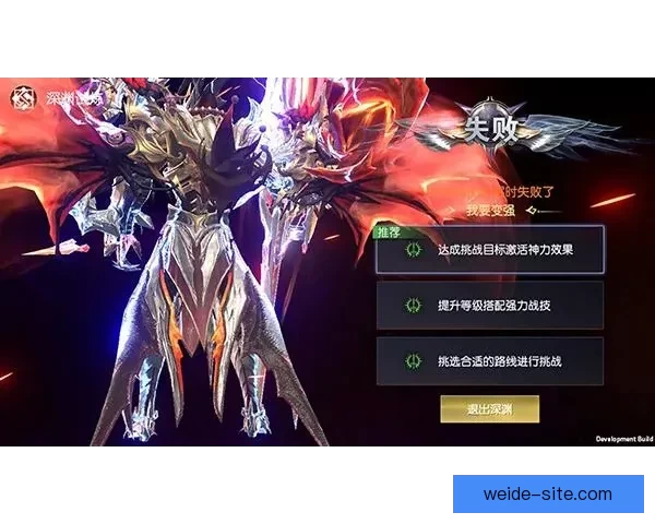 世界杯竞猜游戏大厅精彩开启 预测你的冠军赢取丰厚奖励 世界杯竞猜游戏大厅精彩开启 预测你的冠军赢取丰厚奖励