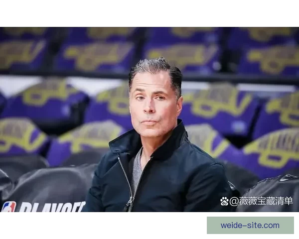 扎克洛维曝最大内幕 湖人大股东疑与哈里森勾结操作东契奇交易替代佩林卡 扎克洛维曝最大内幕 湖人大股东疑与哈里森勾结操作东契奇交易替代佩林卡